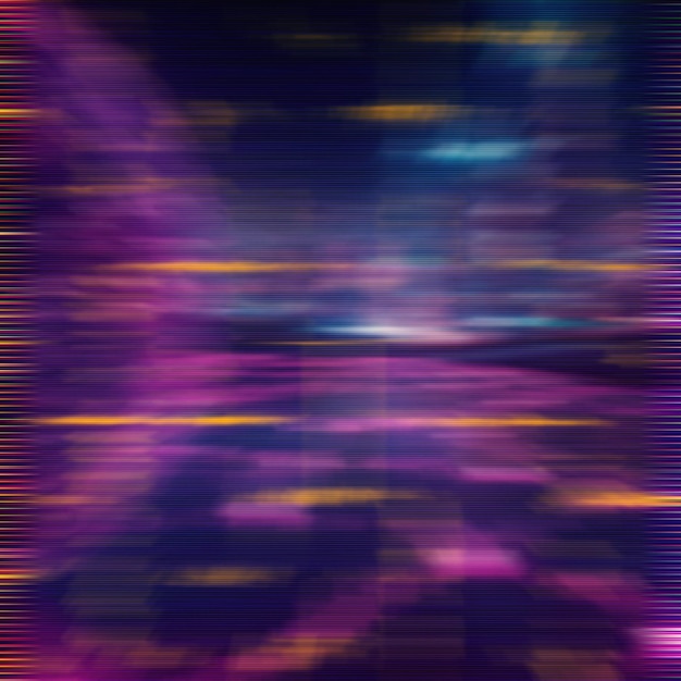 Abstracte achtergrondbeelden behang