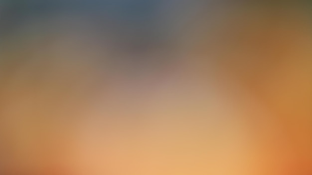 Abstracte achtergrondkleur Donkere blauwe rode gloed Diffuse schittering