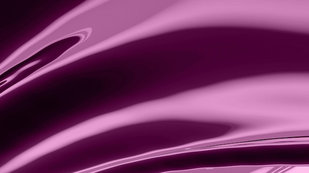 Abstracte achtergrondontwerp HD Cherry Red Color