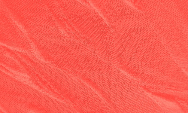 Abstracte achtergrondontwerp HD Hard Light Oranje Rood Kleur