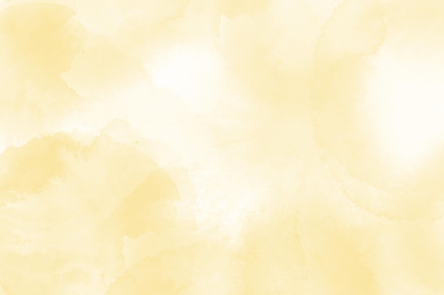 Abstracte achtergrondontwerp HD lichte primrose gele kleur