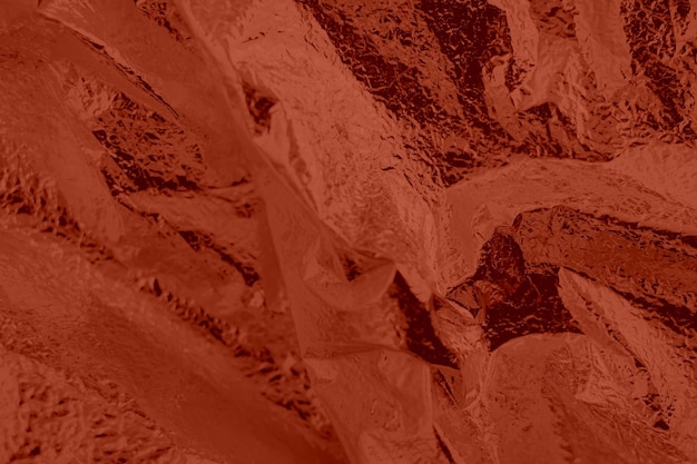 Abstracte achtergrondontwerp Rof lichte rode zandkleur