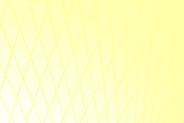 Abstracte achtergrondontwerp Rough Light Lemon Yellow Color
