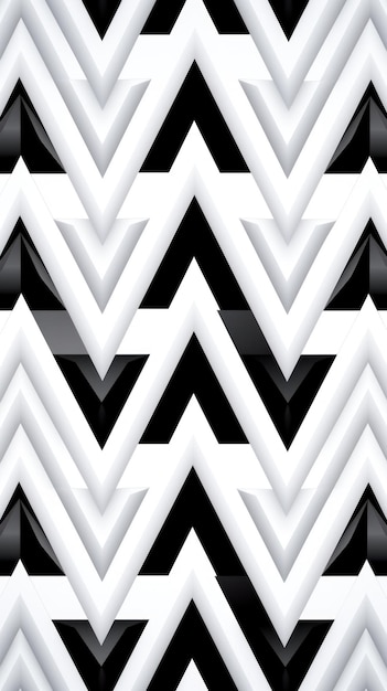 Abstracte achtergrondpatroon geometrische minimalistische gradiënt moderne artistieke lege presentatie