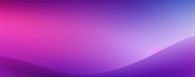 Abstracte achtergrondpatroon minimalistische golf schone simpe moderne textuur kleurrijke vormen
