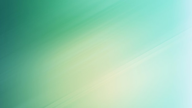 Abstracte achtergrondposter met mesh kleurlijnen textuur voor interieurdecoratie websiteontwerp