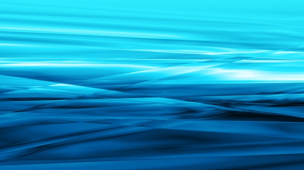Abstracte achtergrondposter met mesh kleurlijnen textuur voor interieurdecoratie websiteontwerp