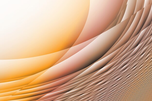 Abstracte achtergrondtextuur