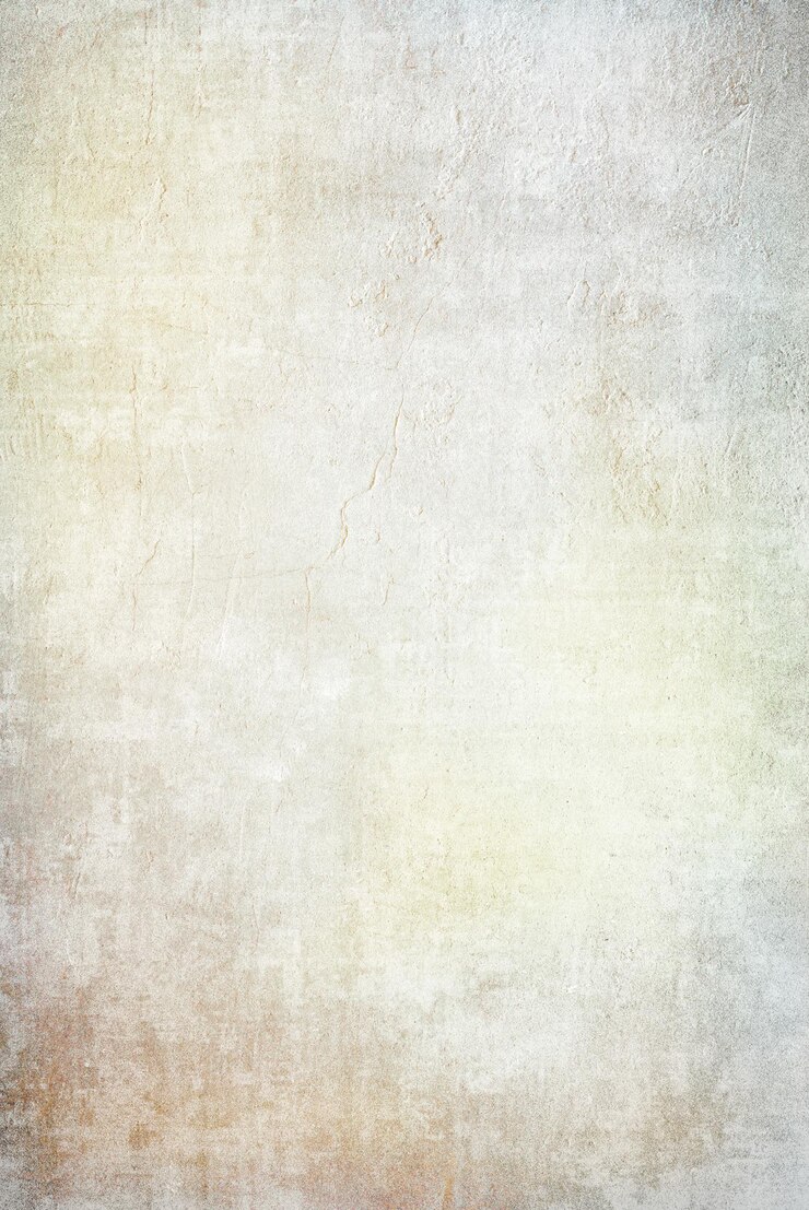 Foto abstracte afbeelding van oud papier