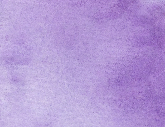 Abstracte aquarel getextureerde