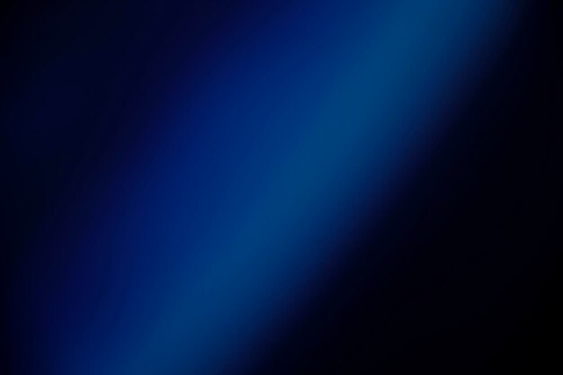 Abstracte backgroundBlue streep donkere achtergrond