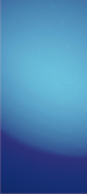 Abstracte blauwe achtergrond gradient
