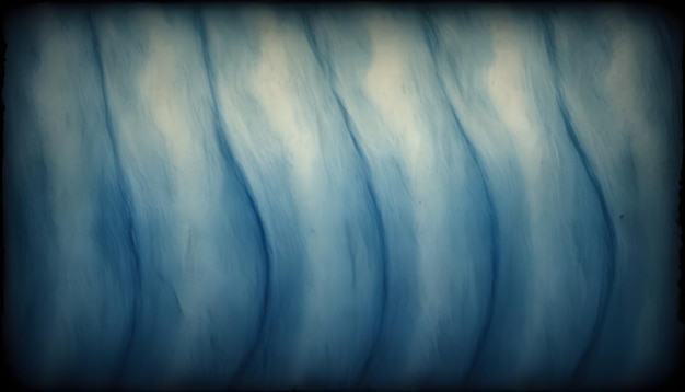 Foto abstracte blauwe achtergrond