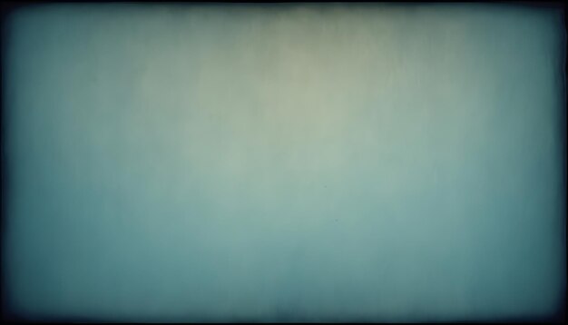 Foto abstracte blauwe achtergrond