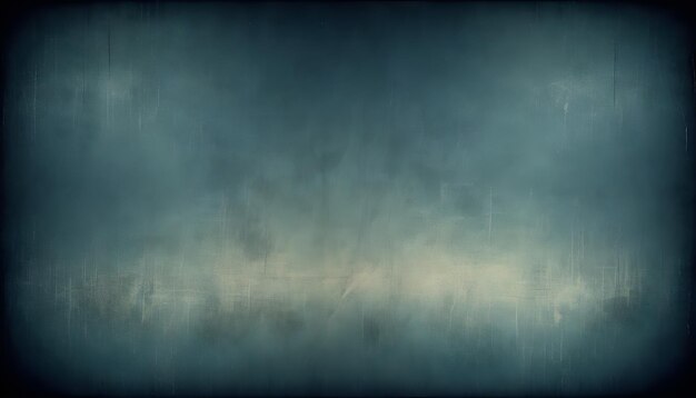 Foto abstracte blauwe achtergrond