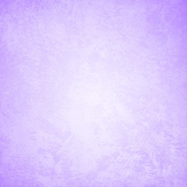 Foto abstracte blauwe achtergrond