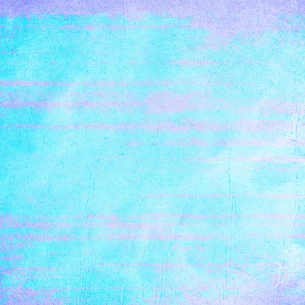 Abstracte blauwe achtergrond