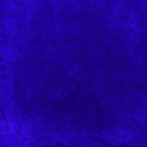 Abstracte blauwe achtergrond