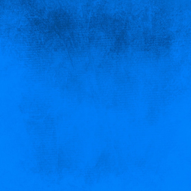 Abstracte blauwe achtergrondstructuur