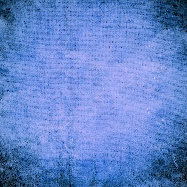 Abstracte blauwe achtergrondxAxA