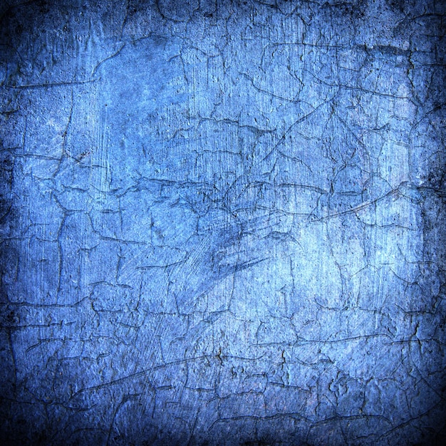 Foto abstracte blauwe achtergrondxaxa