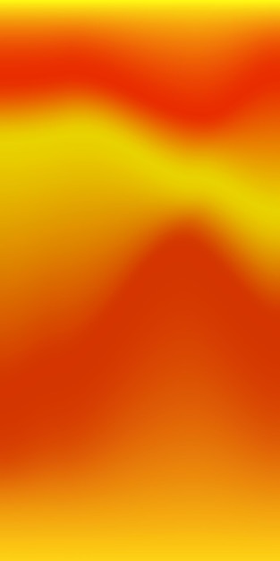 Abstracte blauwe en paarse vloeibare golvende vormen futuristische banner Gloeiende retro golven vector achtergrond