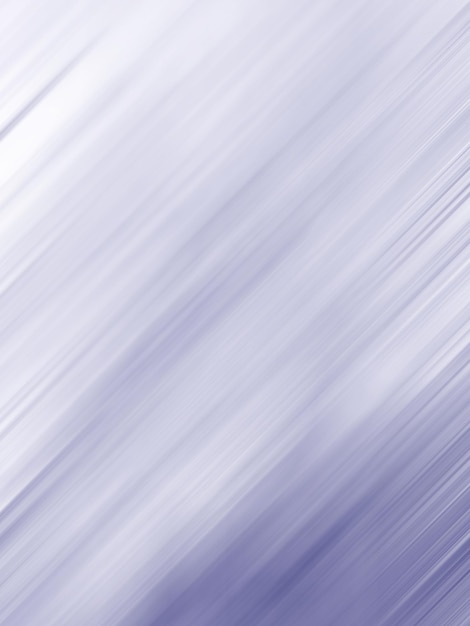 Abstracte blauwe kleurrijke schuine lijnen achtergrond kleurrijke achtergrond abstract gradiënt beweging vervaag