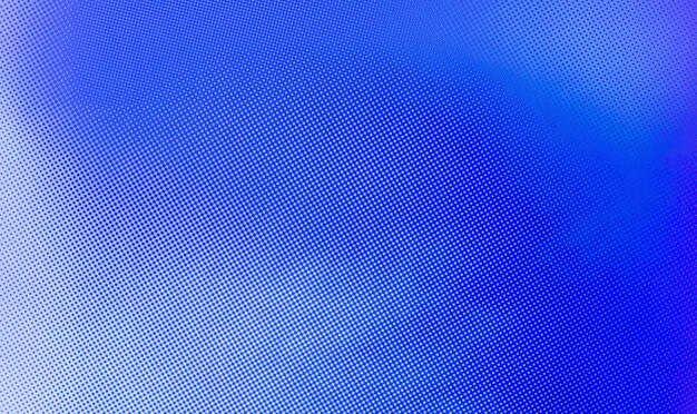 Abstracte blauwe vierkante achtergrond