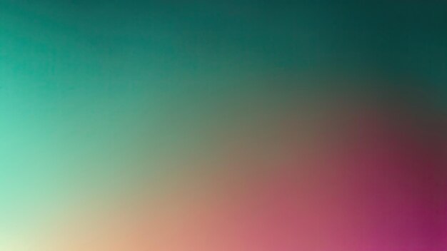 Abstracte Bruine blauwgroene en roze korrelige achtergrond