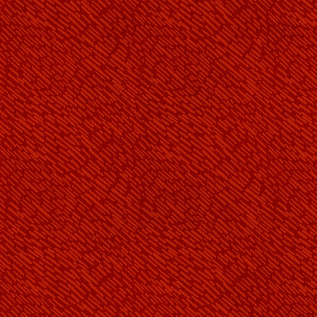 Foto abstracte diagonale gestreepte textuur achtergrond