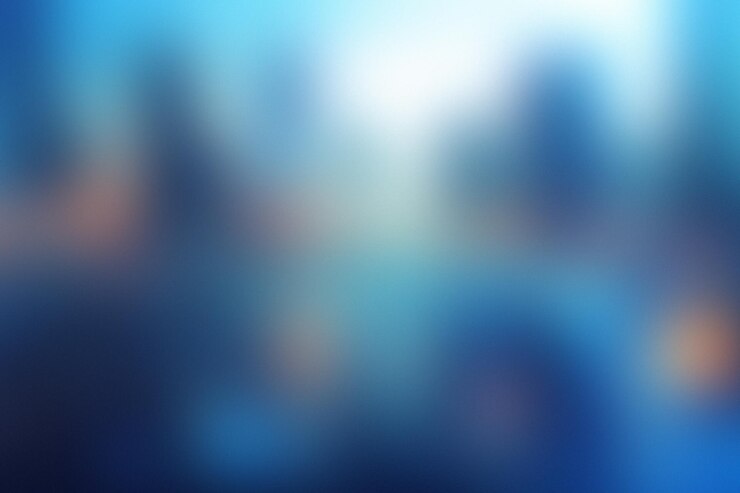 Foto abstracte donkere kleurrijke achtergrond graan ruis effect vervaagde kleur achtergrond voor gebruik