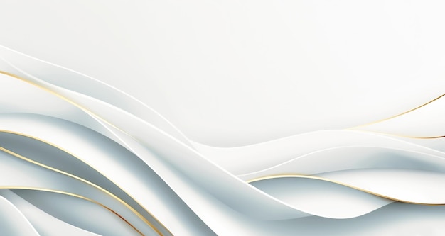Abstracte elegante achtergrond