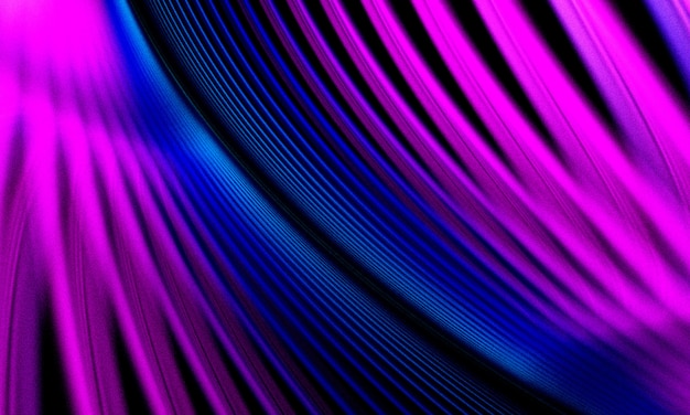 Abstracte fractal. Fractal kunst achtergrond voor creatief ontwerp. Decoratie voor wallpaper desktop, poster, omslagboekje, kaart