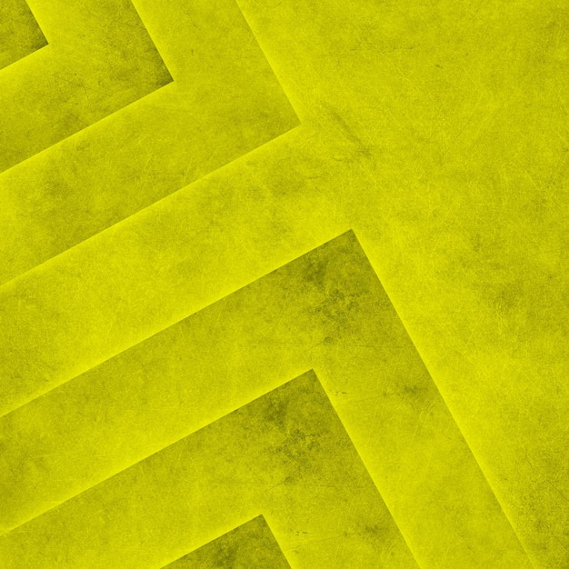 abstracte gele achtergrond vintage grunge achtergrond textuur