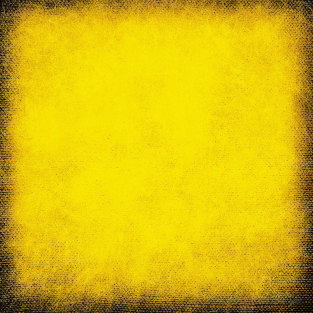 abstracte gele achtergrond