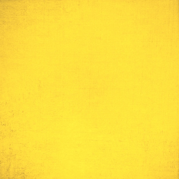 Abstracte gele achtergrond