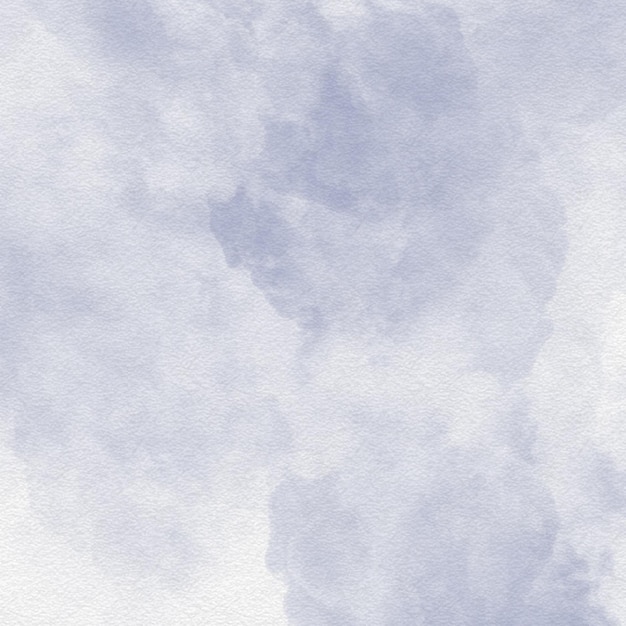 Abstracte gespatte aquarel met gestructureerde achtergrond