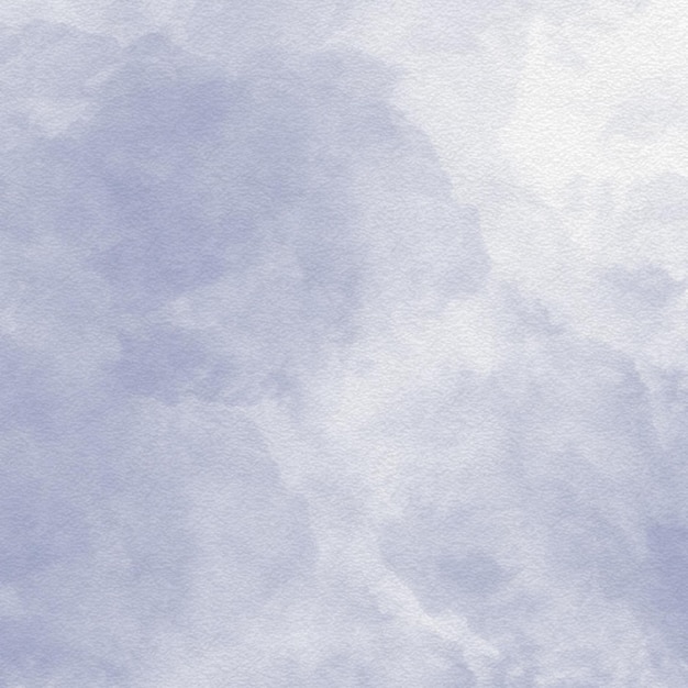 Abstracte gespatte aquarel met gestructureerde achtergrond
