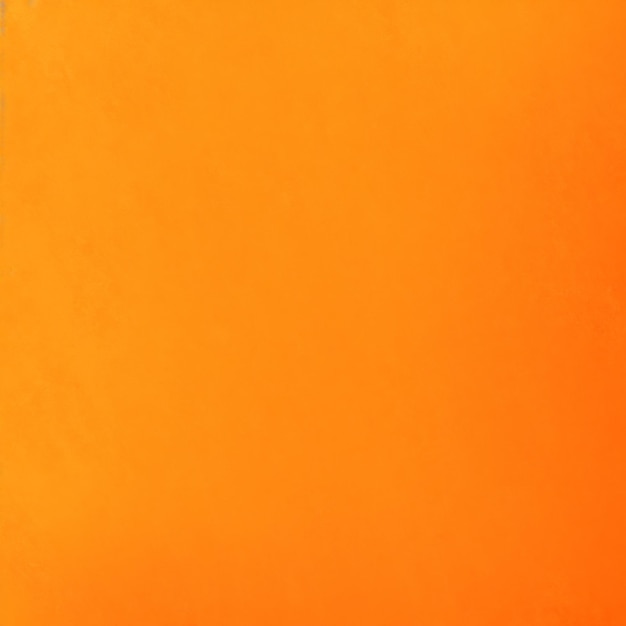 Abstracte glad oranje