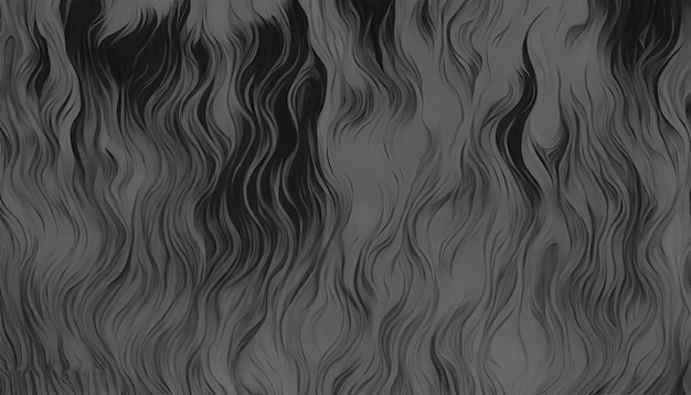 Abstracte golvende achtergrond