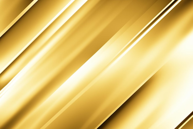 Foto abstracte gouden achtergrond