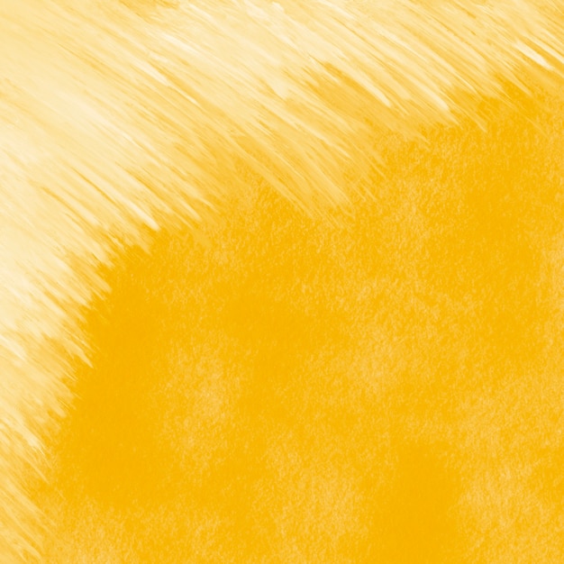 Abstracte gouden kleur sjabloon achtergrond