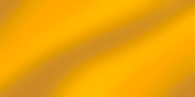 Abstracte gouden kleur sjabloon achtergrond