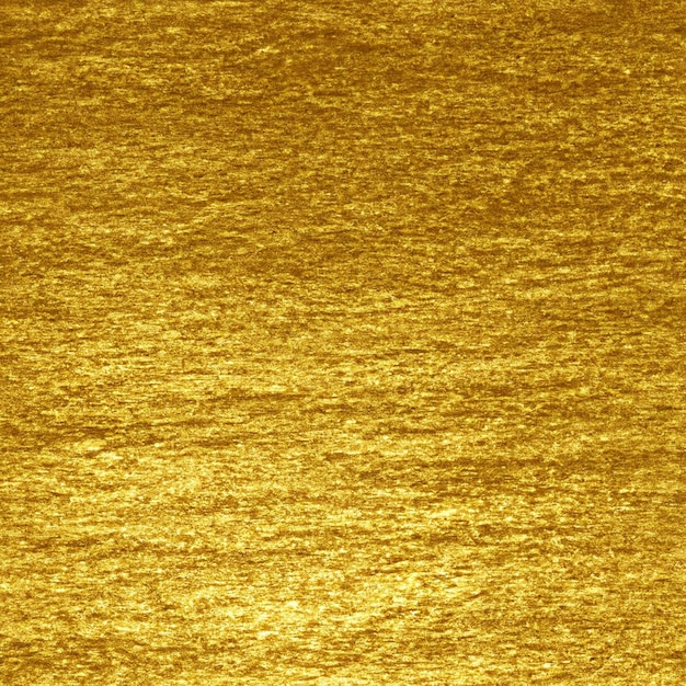 Abstracte gouden luxe wallpaper concept gouden achtergrond