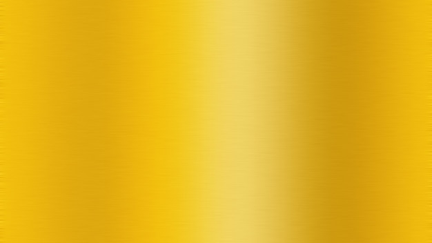 Abstracte gouden metalen textuur achtergrond