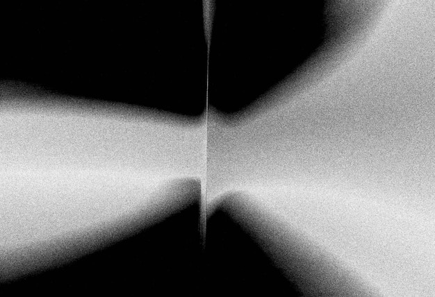 Abstracte grafische deeltjes achtergrond
