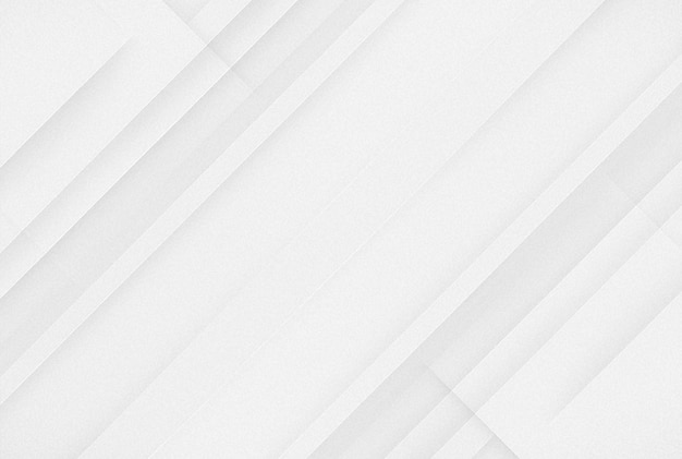Abstracte grijze lijnen achtergrond