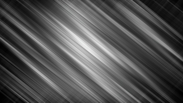 Abstracte grijze lijnen