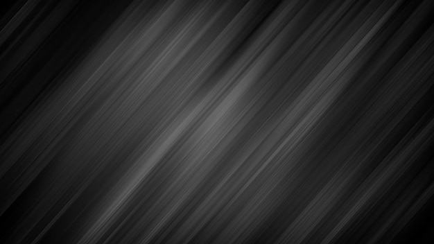 Abstracte grijze lijnen