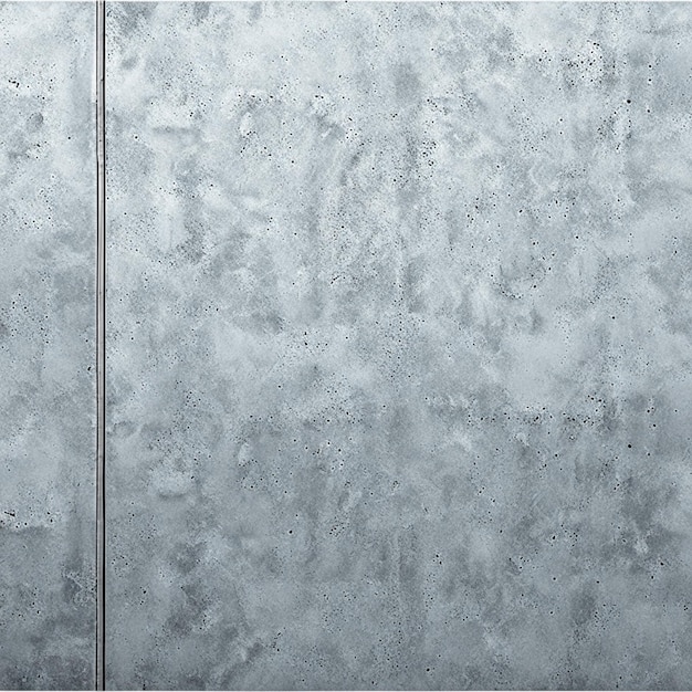 abstracte grijze textuur cement betonnen muur achtergrond
